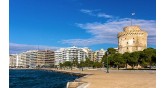 Selanik-Yunanistan