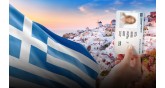 Golden Visa-Greece