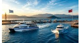 Regular Ferry Boat Services  from Edirne to the Greek islands
