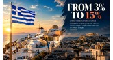 Golden Visa-Property Transfer Tax