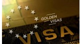 Golden Visa-Greece