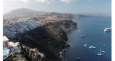 Regular Ferry Boat Services  from Edirne to the Greek islands