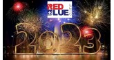 Ευτυχισμένο το νέο έτος-2023-RedBlueGuide