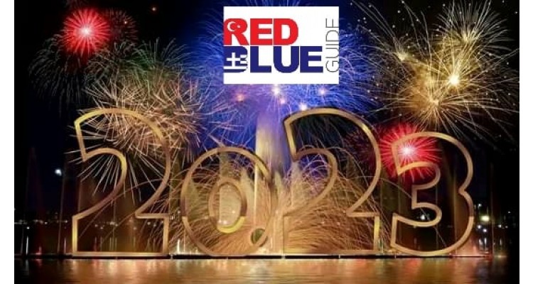 Ευτυχισμένο το νέο έτος-2023-RedBlueGuide