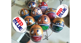 Easter-Greece-easter eggs