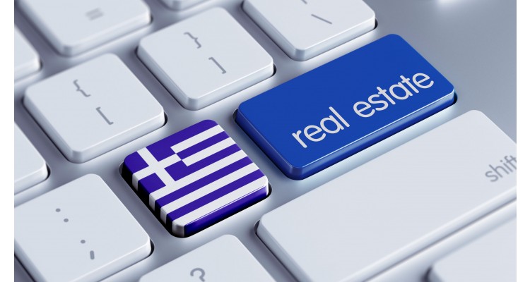 real-estate-greece