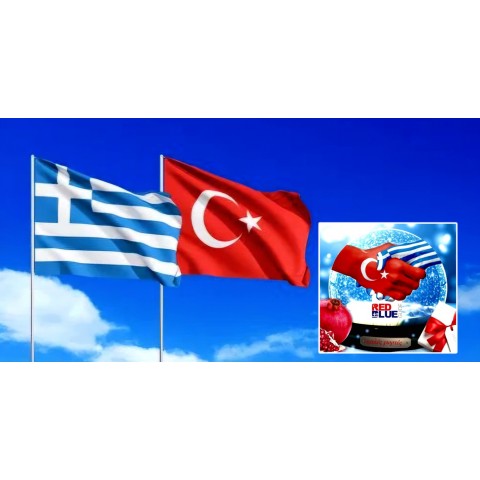 Greece-Turkey-official holidays