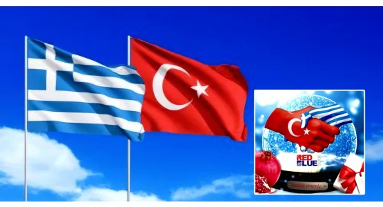 Greece-Turkey-official holidays