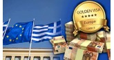 Golden Visa-Greece