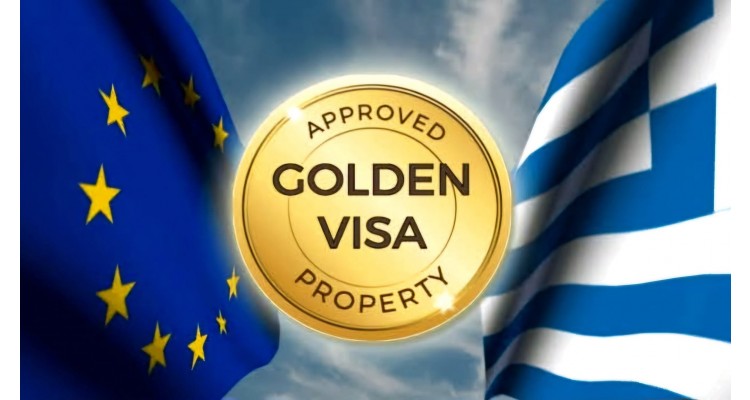 Golden Visa-Property Transfer Tax