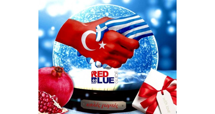 Greek-Turkish-wishes