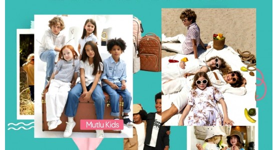 CBME ISTANBUL-children-baby-maternity expo