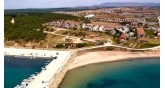 Regular Ferry Boat Services  from Edirne to the Greek islands