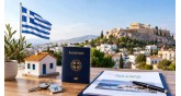 Golden Visa-Property Transfer Tax