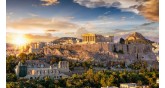 Athens-Greece