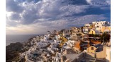 Greek Islands-properties