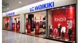 LC Waikiki-stores
