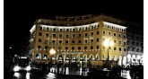 Thessaloniki-Electra Palace