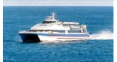 Regular Ferry Boat Services  from Edirne to the Greek islands