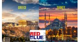 Greece-Turkey-official holidays