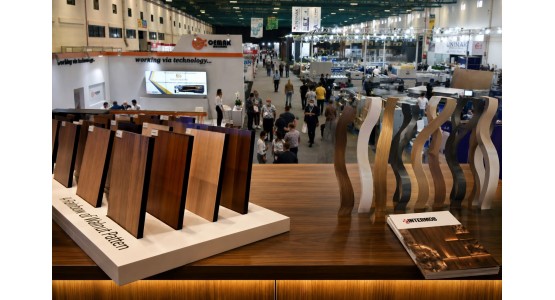 Intermob Istanbul Fair 