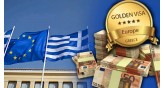 Golden Visa-Property Transfer Tax
