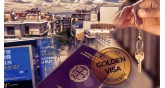 Golden Visa-Property Transfer Tax