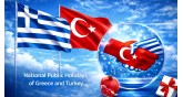 Greece-Turkey-official holidays