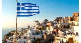 Greek Islands-properties