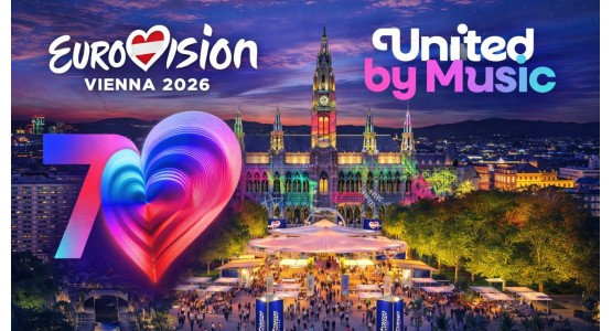 Eurovision2026-Vienna-Austria