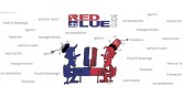 redblueguide-two countries